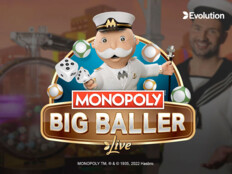 Free casino slot {BVHG}36